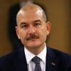 Süleyman Soylu: Türkiye’deki PKK’li sayısı 197’ye geriledi