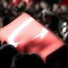 Avaşin’de 1 asker hayatını kaybetti