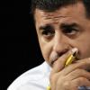 Demirtaş’tan ittifak çağrısı: HDP’yi ciddiye almayanlar kaybeder