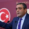 Sezgin Tanrıkulu: Kürtler artık "kaybetmek ve kaybettirmek" için siyaset yapmak istemiyorlar