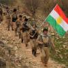 Iran strikes Kurdish opposition forces in Iraqi Kurdistan