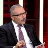 Selvi: Mülteci politikası değişiyor
