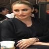 رامانا سياحي