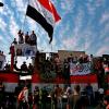 ثورة تشرين