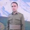 Kurdish political prisoner in critical condition after month-long strike