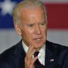 Biden: Türkiye bölge barışını tehdit ediyor