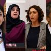 HDP ve DBP’li vekiller hakkındaki fezlekeler TBMM’de