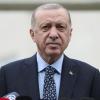 Erdoğan’dan Rojava’ya operasyon mesajı: Kararlıyız