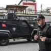 دەستبەسەرکردنى تۆڕێکى ڕفاندن و تیرۆرى کۆمارى ئیسلامى لە تورکیە