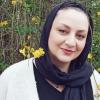 ئەشکەنجە و ڕووتکردنەوەی موژگان کاووسی بە بیانووی لێکۆڵینەوە