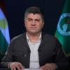 KYB, Lahur Şeyh Cengi’yi partiden ihraç etti