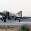 Exclusive: Iran’s Hamadan Airbase security cameras hacked and fighter aircrafts disabled