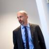 US special envoy on Iran to visit Middle East ahead of nuke talks