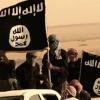 IŞİD’ten Kerkük’te bir saldırı daha: Şiddetli çatışmalar yaşanıyor