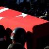 Sınır ötesi operasyonlarda 3 asker hayatını kaybetti