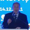 Hulusi Akar: Kürtler ile Türkler kardeştir 