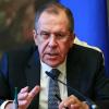 Lavrov: Suriye’deki Kürtler bir karar vermeli 