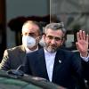 Iranian newspaper claims Tehran’s victory in nuclear talks