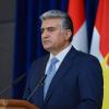 Kürdistan İçişleri Bakanlığı’ndan PKK uyarısı 