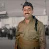 Iran executes Kurdish political prisoner Haydar Ghorbani in secret