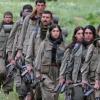ICS: PKK ile Türk güvenlik güçleri arasındaki çatışmalarda 593 sivil hayatını kaybetti