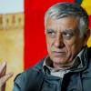 Cemil Bayık: PKK olmasaydı da Türkiye Rojava’ya saldıracaktı