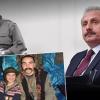 TBMM Başkanı’ndan Semra Güzel açıklaması 