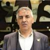 یکی از بزرگ‌ترین کلاهبرداران و مشهور به تاجر چمدانی ارز دستگیر شد.