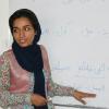 Kurdish tutor heads to prison for cultural role in Iran
