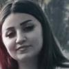 Süleymaniye’de eşi tarafından yakılan kadın hayat mücadelesini kaybetti