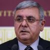 Mehmet Metiner dernek kurdu: Türkiye’nin Kürtlerine yeni bir seçenek sunulmalı