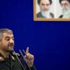 Leaked audio reveals grand corruption at highest levels within IRGC