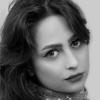   سوهەیلا حیجاب لەبەر ناجێگیریی تەندروستی گەیێنرایە نەخۆشخانە