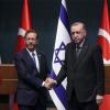 Suudi yetkililer: Erdoğan’ın bize daha çok ihtiyacı var, ticaret koşullarını biz belirleyeceğiz 