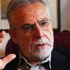  Baskın Oran: Kürtler üzerindeki Yürütme ve Yargı baskısı Türkiye’yi parçalar