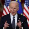 Joe Biden: Kürdistan ABD’nin kritik bir ortağıdır 