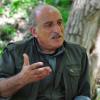 Duran Kalkan: PKK-KDP çatışırsa, en fazla zararı Başûr görür, Ukrayna’nın durumuna bakılsın görülsün