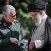 RGC commander: Killing all US leaders not enough to retaliate Soleimani’s death