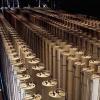 UN watchdog: Iran increases nuclear activities at Natanz  