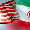  İran ile nükleer anlaşma olmayabilir