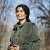  Besê Hozat: Amerika kendisine hizmet edildiği oranda PKK’ye “Evet” diyor 