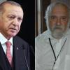  Türkiye İsveç’ten 21 kişinin iadesini istedi: Listede Ragıp Zarakolu da var 