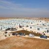  Suriye, Türkiye’nin sığınmacıları geri gönderme projesine karşı çıktı 