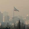 France urges Iran to release seized oil tankers