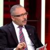Abdulkadir Selvi: Rojava’ya operasyon Kurban Bayramı’ndan saatler sonra