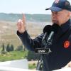 Erdoğan’dan Yunanistan’a: Şaka yapmıyorum! 