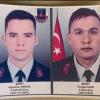 Lice’de çatışma: 2 asker hayatını kaybetti 