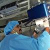 Iran cuts off two IAEA monitoring camera