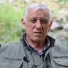Cemil Bayık: ABD ve NATO, Rojava işgalini onayladı