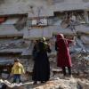 AYM’den Cizre kararı: İhlal yok!